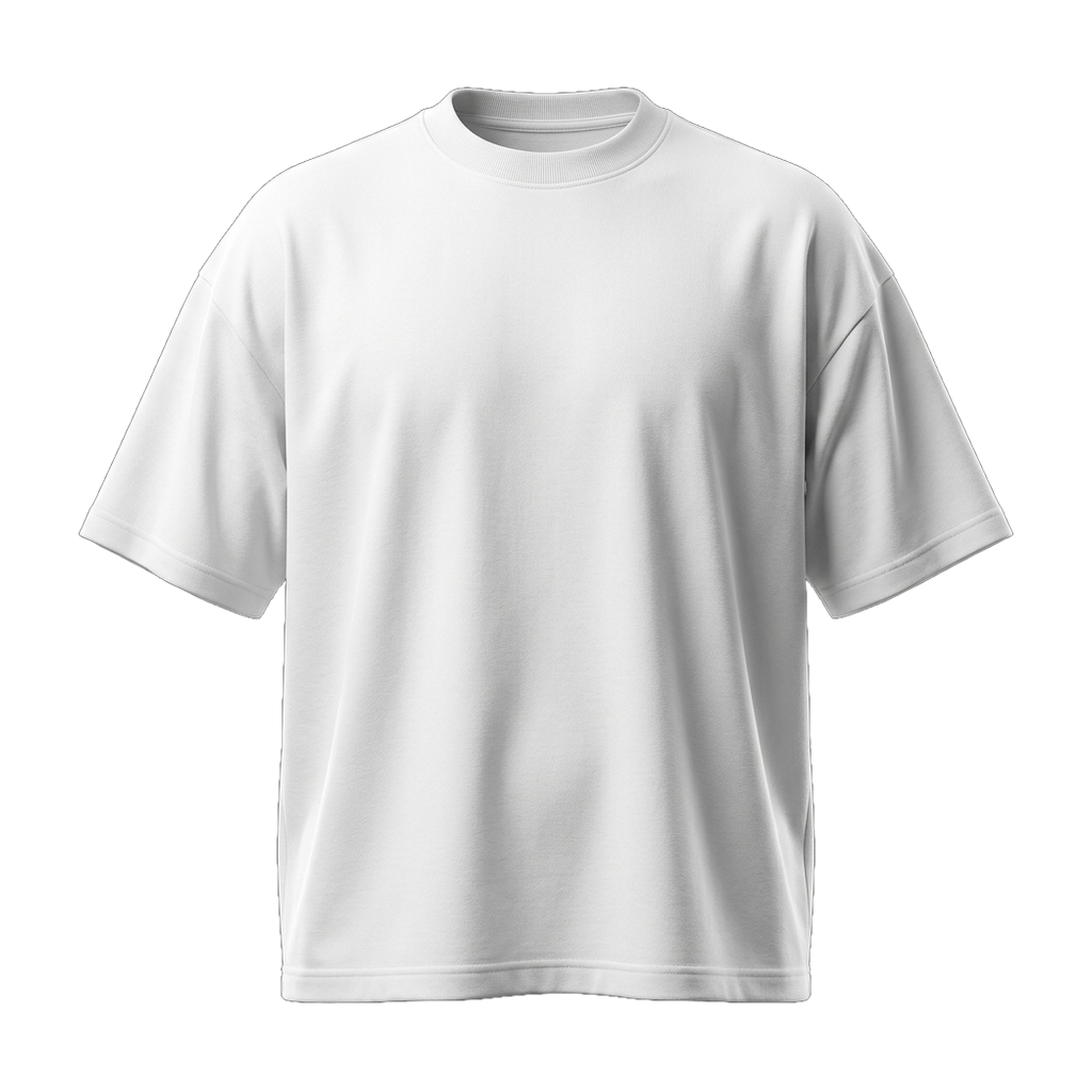 Senkai Heavyweight T-Shirt Studio