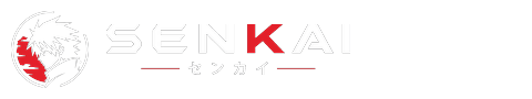 Senkai Estudio Textil DTF